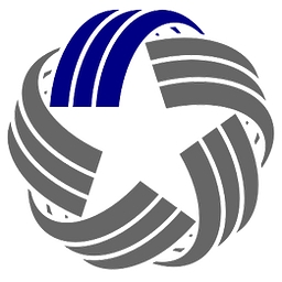 Moonshots Capital logo