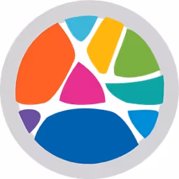 Motus Ventures logo