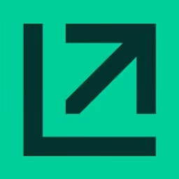 Learn logo