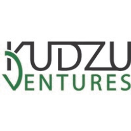 Kudzu Ventures logo