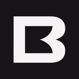 BACKED VC logo