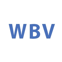 White Bison Ventures logo