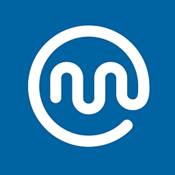Mucker Capital logo