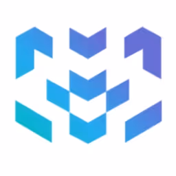 Mensha Ventures logo