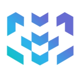 Mensha Ventures logo