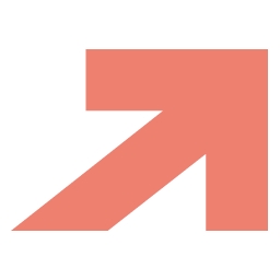 Bethnal Green Ventures logo