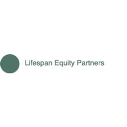 Lifespan Equity Partners logo