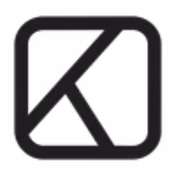 KOMPAS VC logo