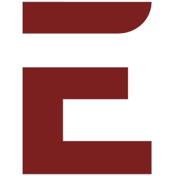 eEquity logo