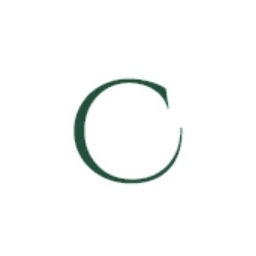 Cloisters Ventures logo