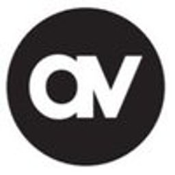 Anthro Ventures logo