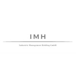 IMH Venture Capital Berlin GmbH logo