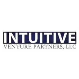 INTUITIVE VENTURE PARTNERS logo