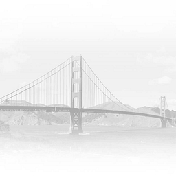 Frontier Ventures logo