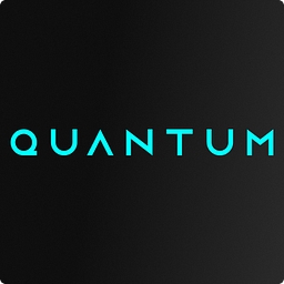Quantum VC logo