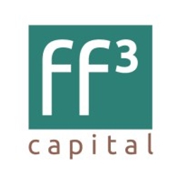 ff3 Capital GmbH logo