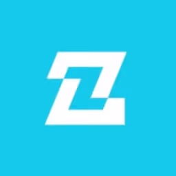 Zentynel Frontier Investments logo