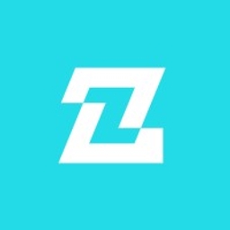 Zentynel Frontier Investments logo