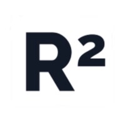 Rsquared Ventures logo