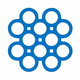 The Westly Group logo