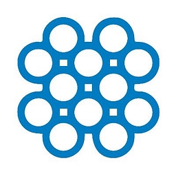 The Westly Group logo