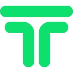 Tether Applications logo