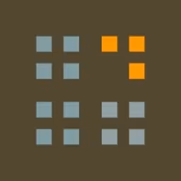 Bay City Capital LLC logo