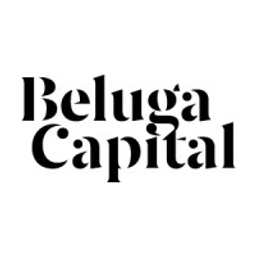 Beluga Capital logo