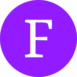 Founder AI logo