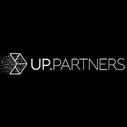 UP.Partners logo