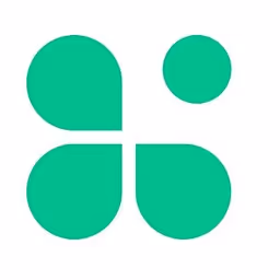 Encomenda Capital Partners SGEIC logo