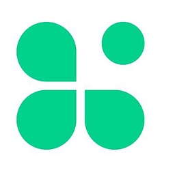 Encomenda Capital Partners SGEIC logo