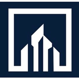 Commonwealth Capital LLC logo