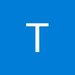 Traction Capital logo