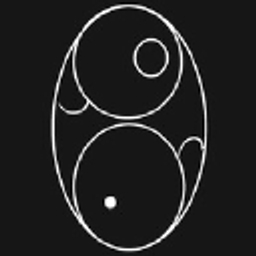 Sophon Ventures logo