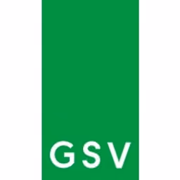 GreenSky Ventures logo