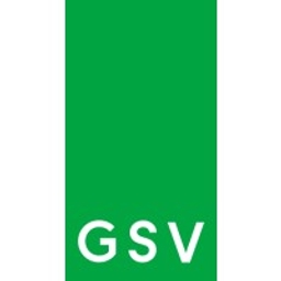 GreenSky Ventures logo