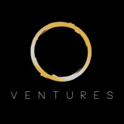 0 Ventures logo