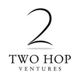 Two Hop Ventures Fund logo