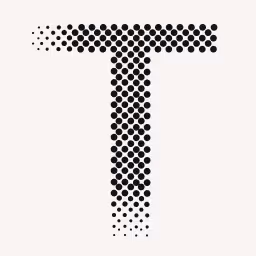 Theory Ventures logo