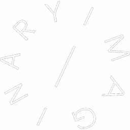 Imaginary logo