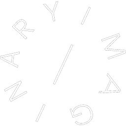 Imaginary logo