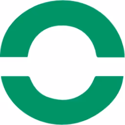 noa (formerly A/O) logo
