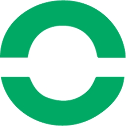 noa (formerly A/O) logo