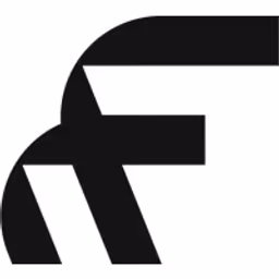 Forge Life Science Partners logo