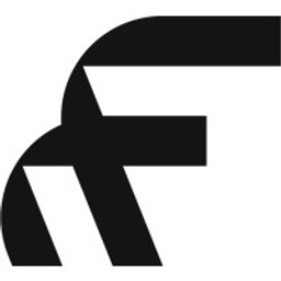 Forge Life Science Partners logo