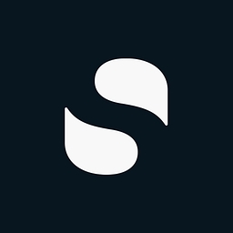 Siress AG Ventures logo