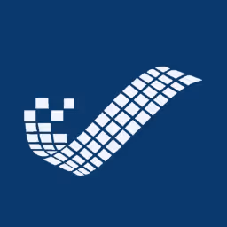Inflexor Ventures logo