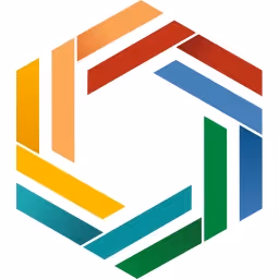 Fundo Criatec 4 logo