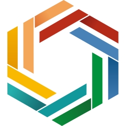 Fundo Criatec 4 logo